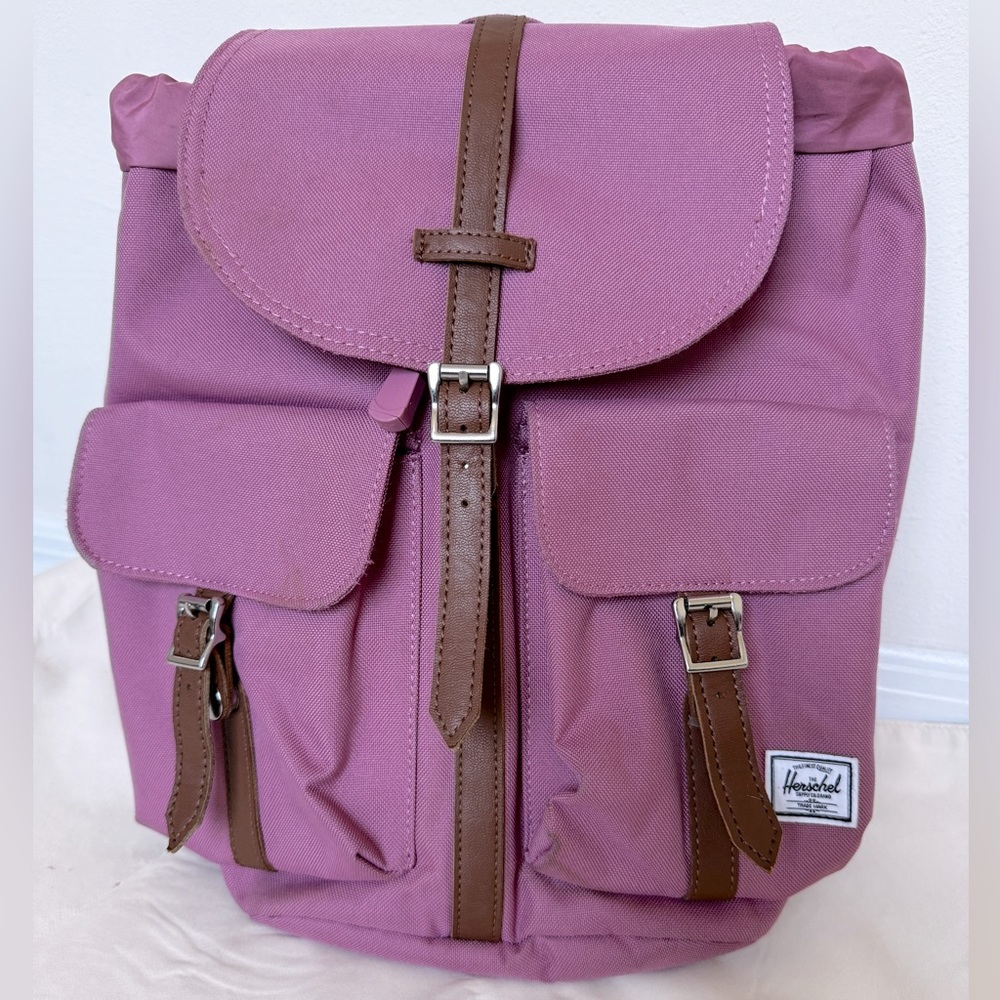 Herschel Dawson backpack XS